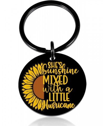 Sunflower Gifts for Women Teen Girl Mom Friend Gifts Cute Inspirational Samll Gifts for Women Birthday Christmas Motivational...