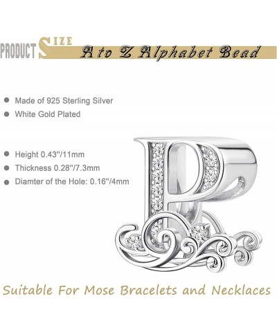 5A CZ Beads P $9.34 Bracelets