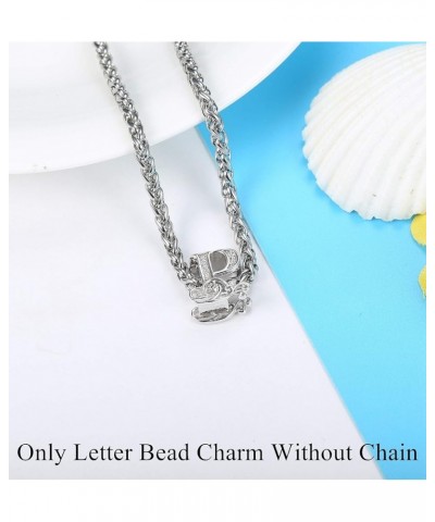 5A CZ Beads P $9.34 Bracelets