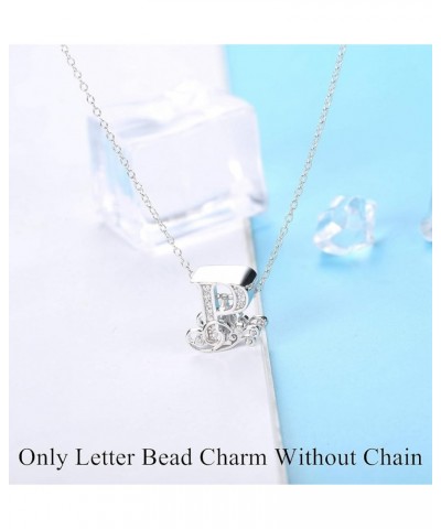 5A CZ Beads P $9.34 Bracelets