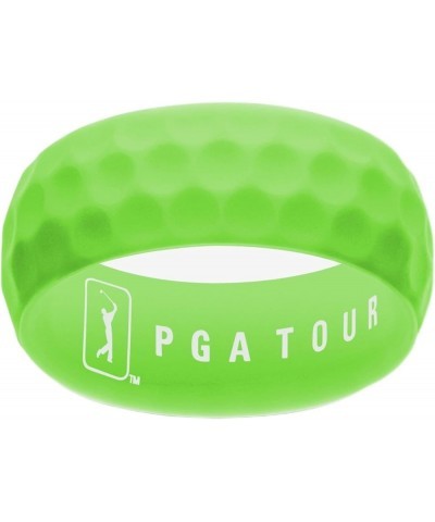 DiMPLD SV2 PGA Tour® Silicone 7 Green $23.59 Rings