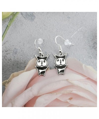 Gamer Fans Gift Cosplay Game Legend Themed Gift Cosplay Jewelry Anime Dangle Drop Earrings For Women Girl Cosplay Earring 3 $...