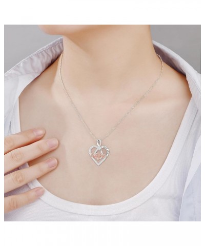 ???????? ???? ???????? for ??? Birthday Gifts for ??????? ???? ???? ?????? ???? ???????? Neckalces for Mother's Day ?????????...