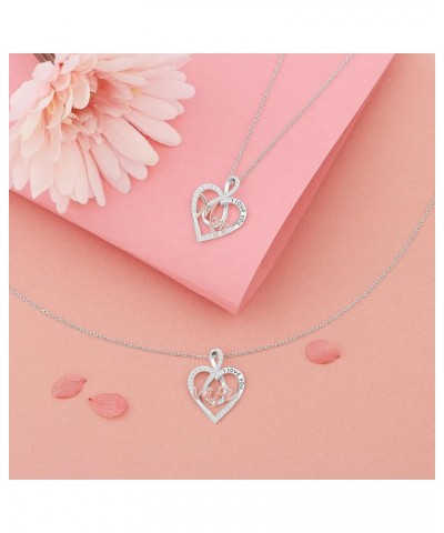 ???????? ???? ???????? for ??? Birthday Gifts for ??????? ???? ???? ?????? ???? ???????? Neckalces for Mother's Day ?????????...