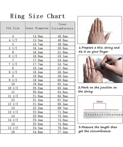 5.7 mm Silicone Ring Tree Bark Grain Men and Women's Sports Ring Flexible Silicone Couple Wedding Jewelry Sand color $8.88 Rings