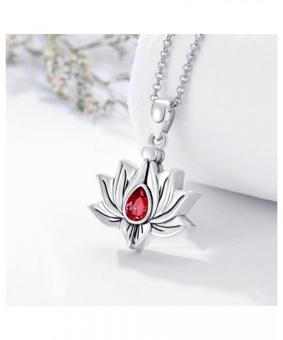 Sunflower Locket That Hold Pictures 925 Sterling Silver Sunshine Flower Locket Necklace Gift for Women Girls Lotus+Photo $29....