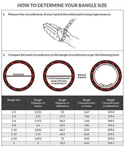 Ratna Traditional Gold Tone Antique Bangle Set Women Wedding Wear Indian Bollywood 40 Pcs Bangles Bracelet Pair Jewelry Light...