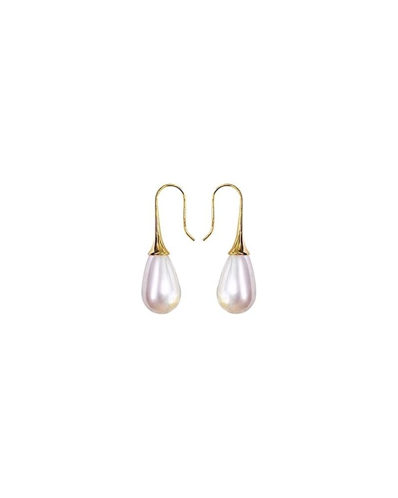 Voaino Jewelry for Women Girls $4.59 Earrings