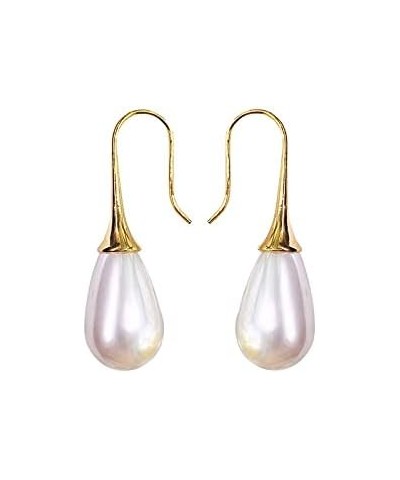 Voaino Jewelry for Women Girls $4.59 Earrings