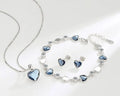 Celestial & Cosmic Whimsy