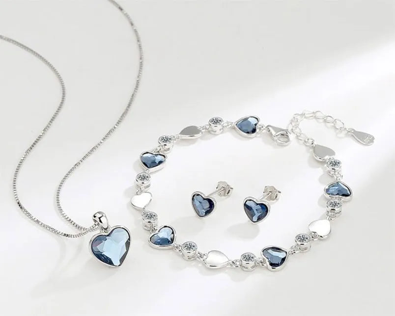 Celestial & Cosmic Whimsy